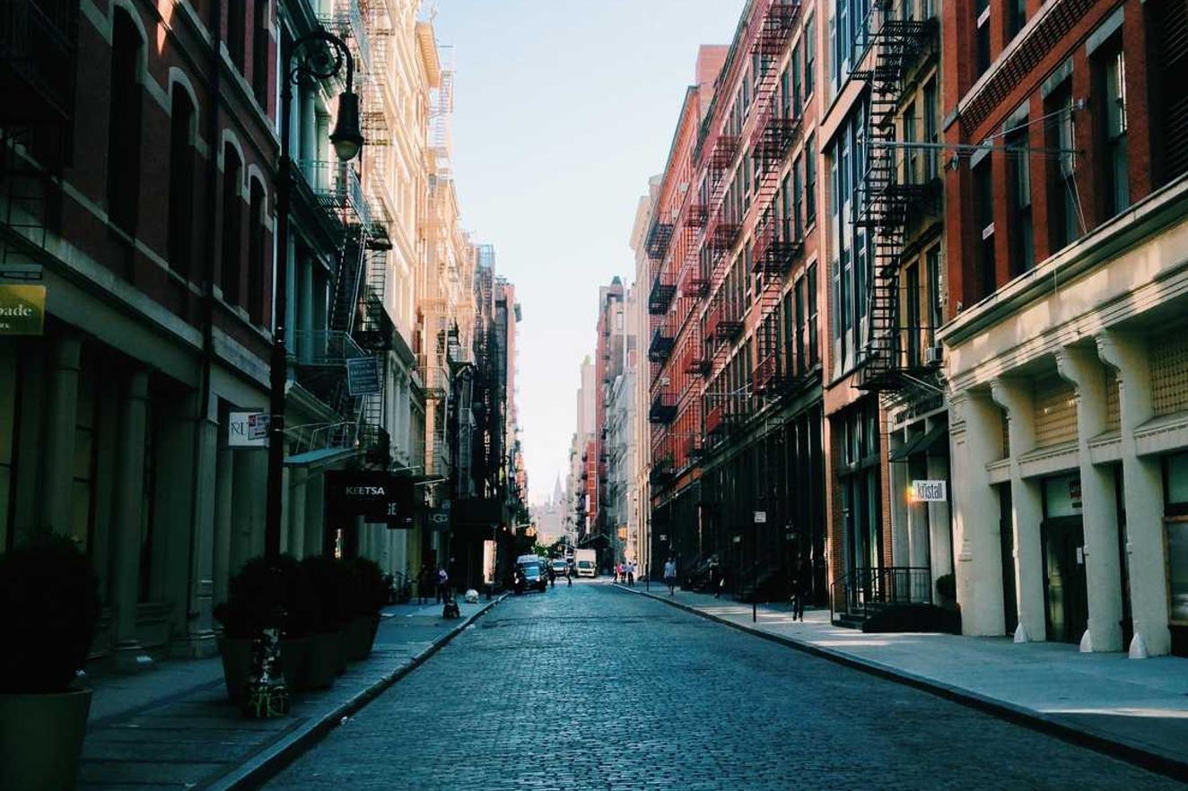 Temporibus aliquam quae tempore consequatur ut pariatur amet